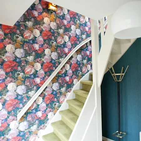 B&B Ootmarsum-2