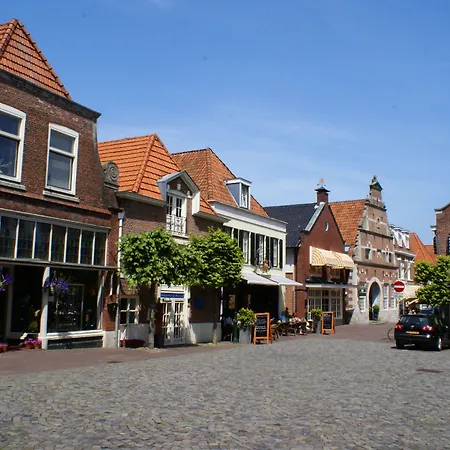 B&B Ootmarsum-3