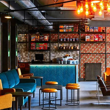 New Road Hotel-2