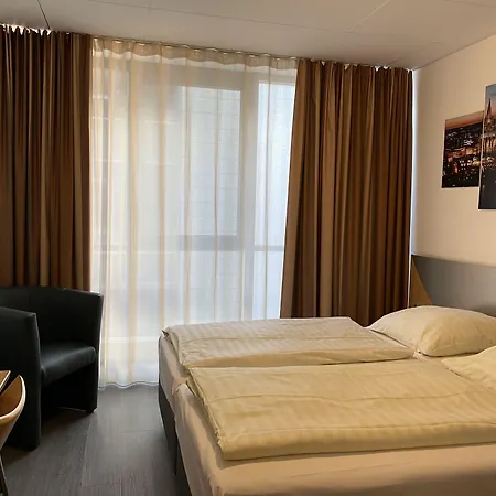 Opera Hotel Koeln-3