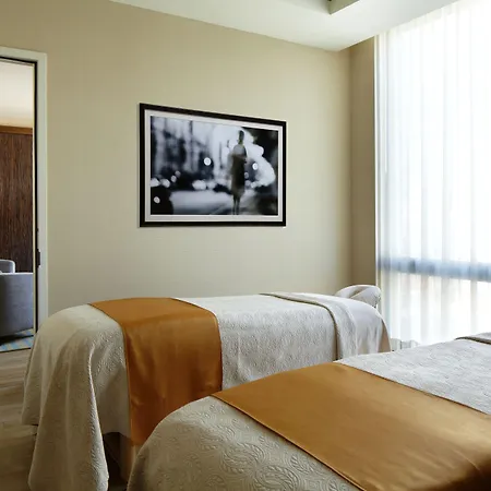 The Dominick Hotel-2