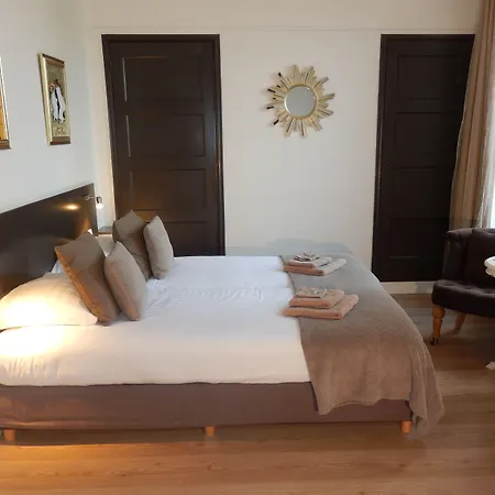 B&B De Passant-3