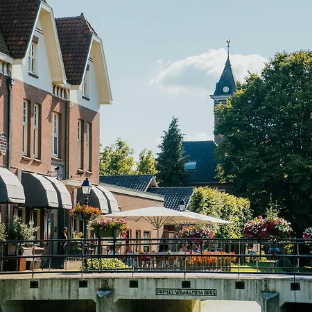 Gasterij het Oude Posthuys-2