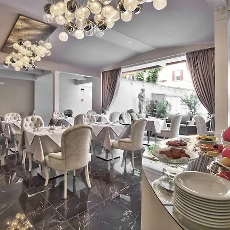 The Moon Boutique Hotel & Spa-2