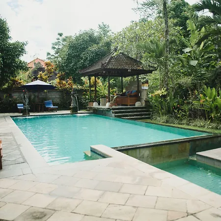 Alam Jiwa Ubud-3