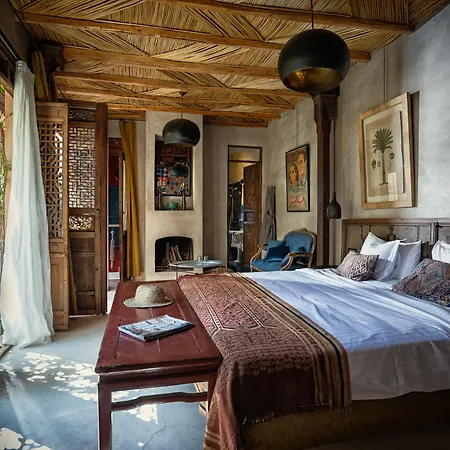 Riad Kbour & Chou-3