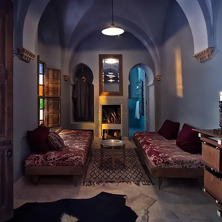 Riad Kbour & Chou-2