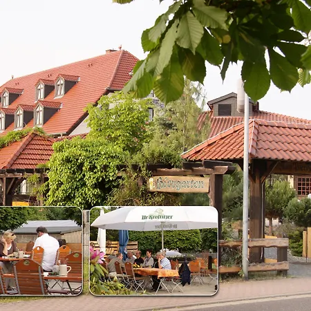 Hotel 3 Linden-3