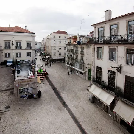 Lisbon Wine Hotel-3