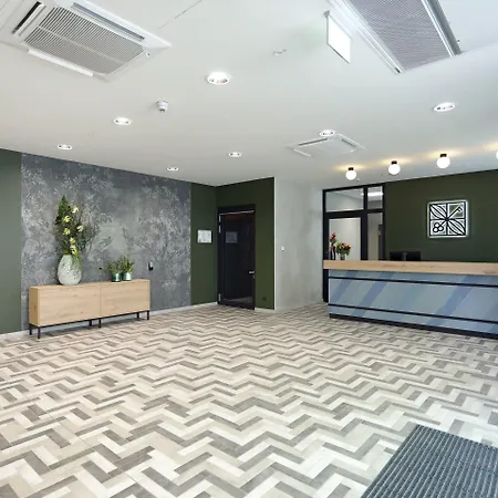 Sander Hotel-3