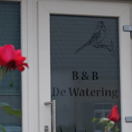 B&B De Watering-2