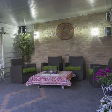 B&B De Watering-3