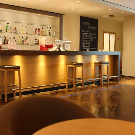 Hotel Susato-3