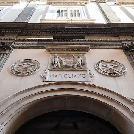 Palazzo Marigliano-3