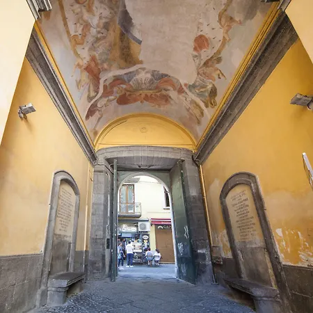 Palazzo Marigliano-2