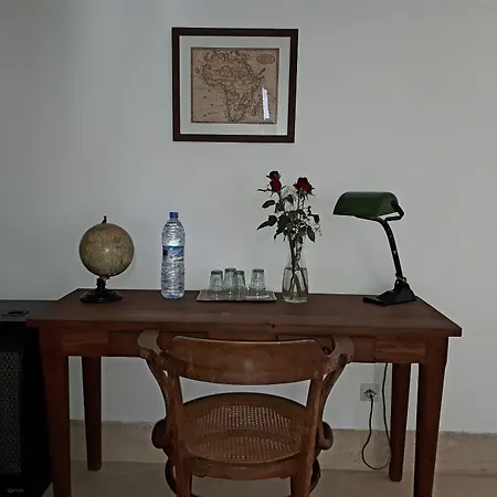 Riad Tchaikana-2