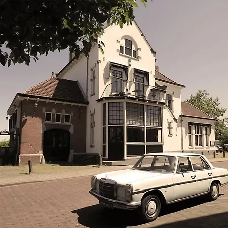Het Spoorhuis Uithoorn-2