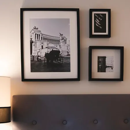 Eccelso Hotel-3