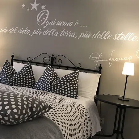 Hotel Silva-2