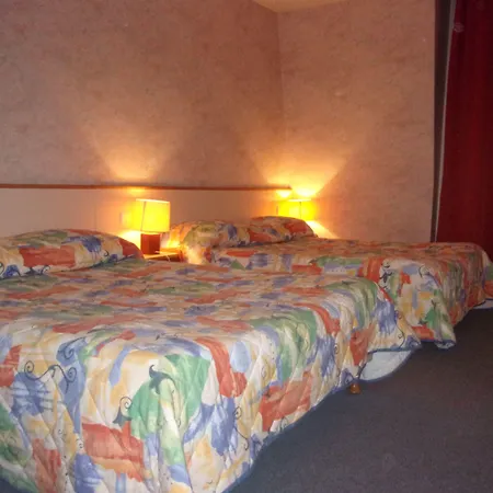 Jackotel-2