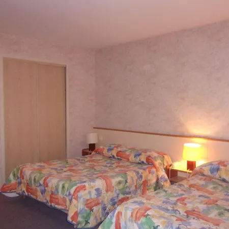 Jackotel-3