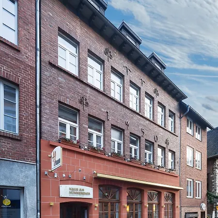 Haus Am Huehnerdieb-3