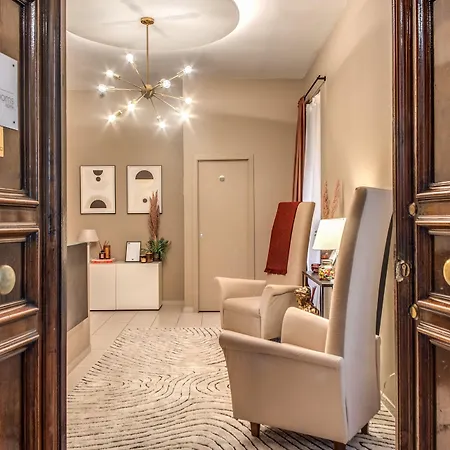 Borgognona Rooms-3