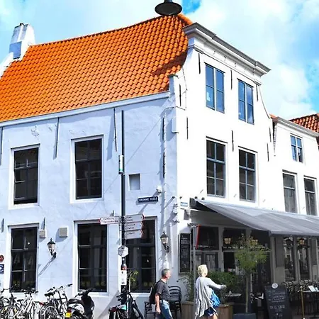 De Bij Middelburg-3