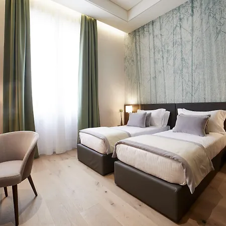 Messori Suites-2