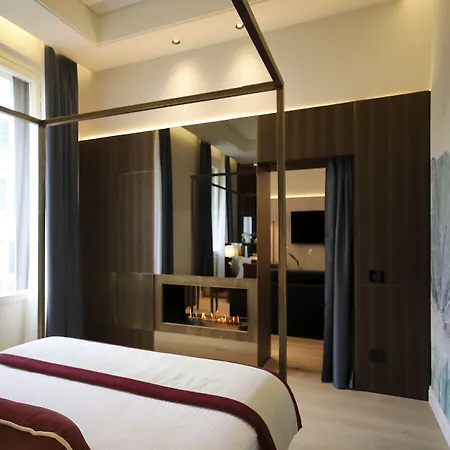Messori Suites-3