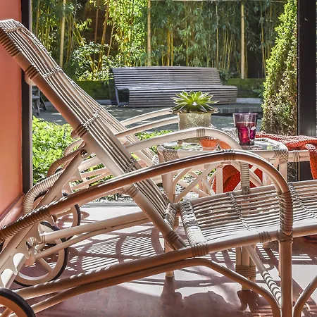 Cabosse, Boutique Palace & Spa-3