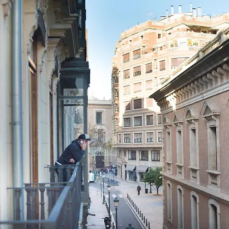 Casa Del Patriarca-3