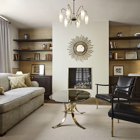 Hotel Sanders-3