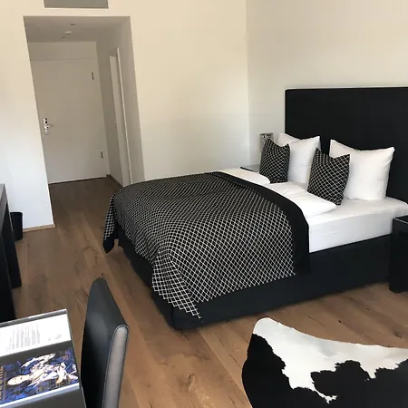 Voss Villa-3