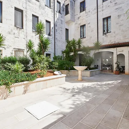 Hotel Sant' Antonio-3