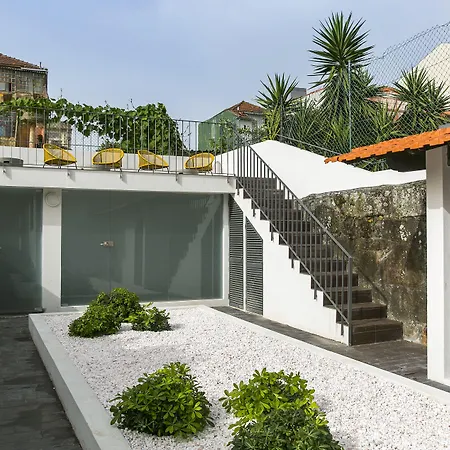 Bo - Alvares Cabral Guesthouse-2
