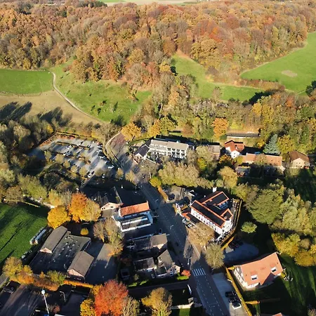 Hof van Slenaken - Hotel&Apartments-2