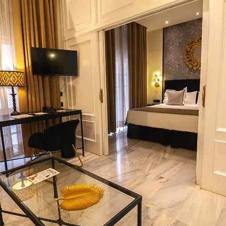 Hotel San Gil-3