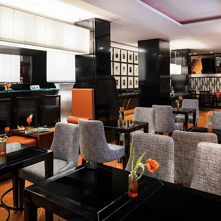 Starhotels Anderson-3