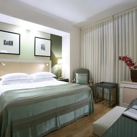 Starhotels Tuscany-3