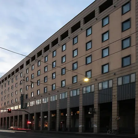 Starhotels Excelsior-3