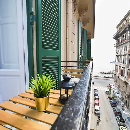 Di Palma Suite-3