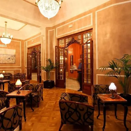 Hotel Nouvel-2