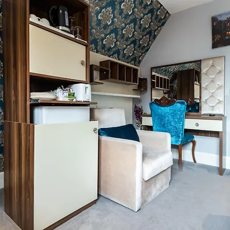 Vilenza Hotel-2