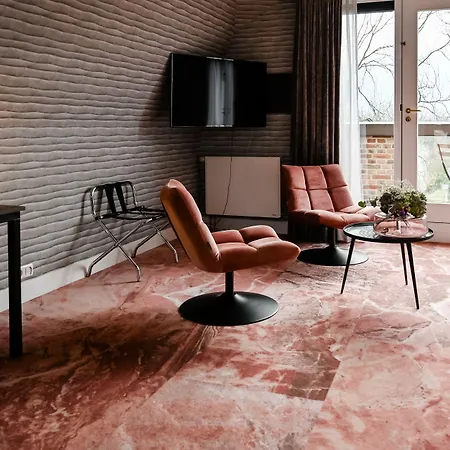 Slot Hotel Schagen-3