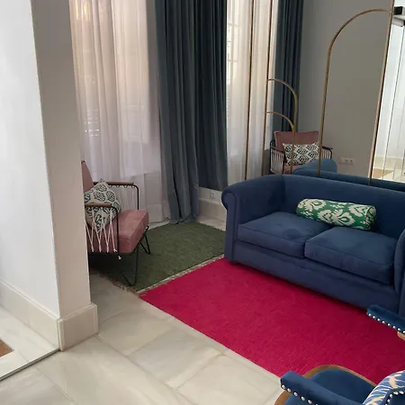 Hostal Hom Museo-3