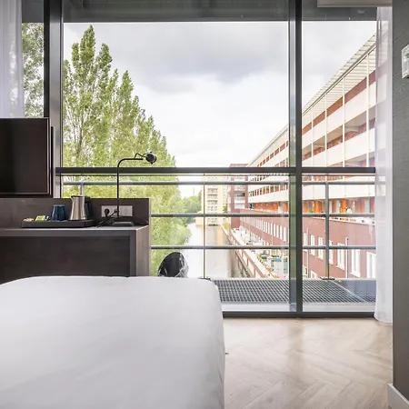 Hotel New Kit-3