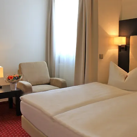 Hotel Herbst Berlin-2