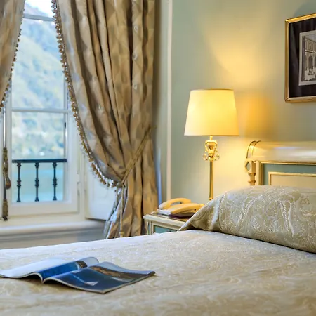 Villa D Este-2