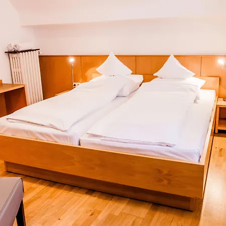 Hotel Martinihof-2